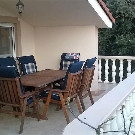 Sukosan Apartment Экстерьер фото