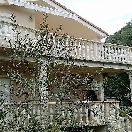Sukosan Apartment Экстерьер фото